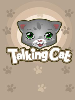download game talking tom cat touchscreen jar
