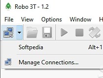 robo 3t download 64 bit