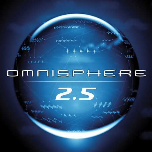 omnisphere 1 5 8d keygen crack