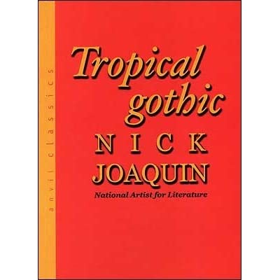 the summer solstice by nick joaquin pdf download