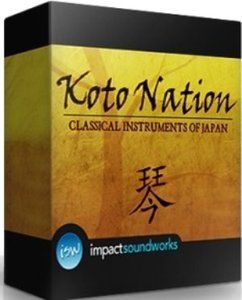 koto nation free download